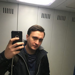 Антон